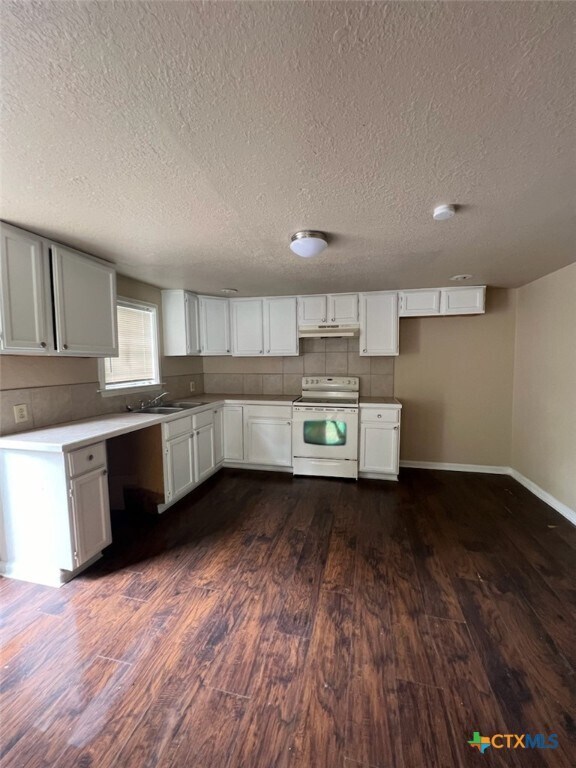 Building Photo - 532 E Walnut St