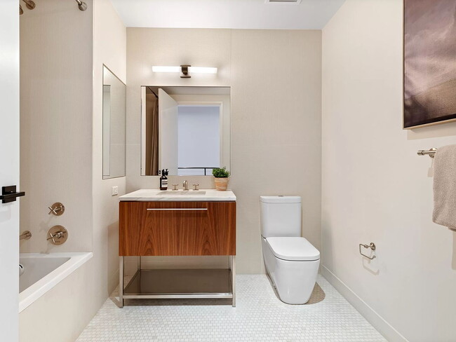 Building Photo - 130 Furman St