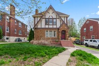 Building Photo - 11 Burdsall Ave