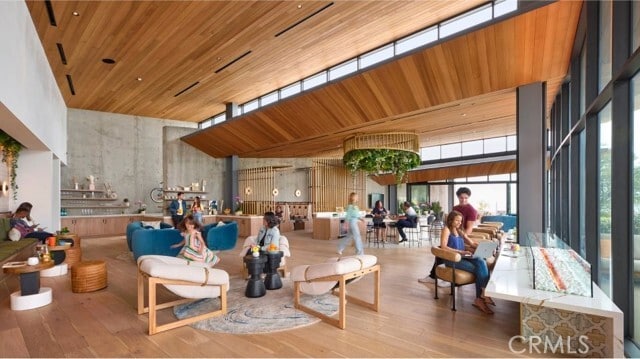 Building Photo - 27444 Shining Willow Ln