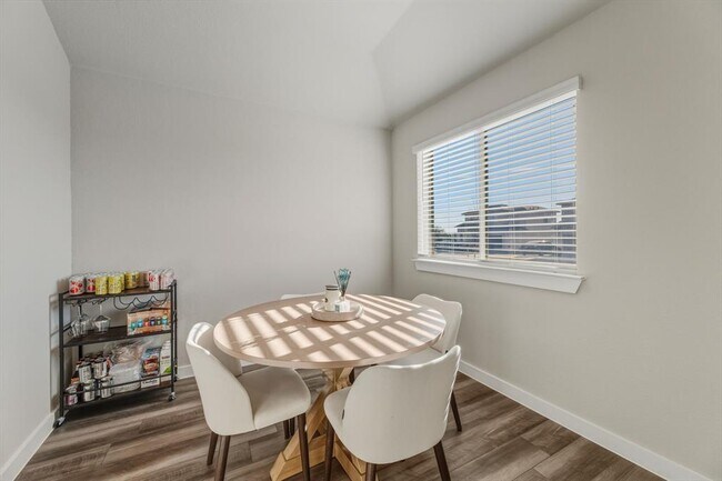 Building Photo - 1129 Tipton St