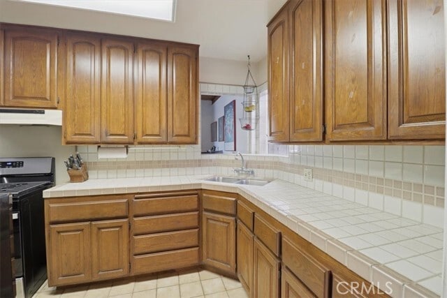 Building Photo - 2103 Harriman Ln