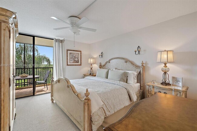 Building Photo - 1605 S US Hwy 1