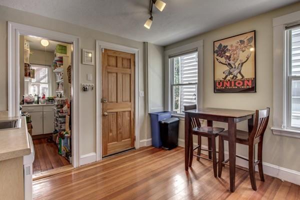 Building Photo - 71 Euston Rd