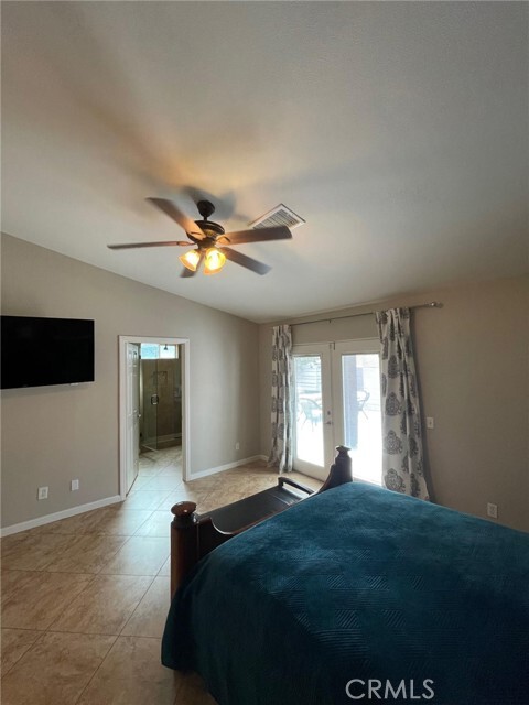 Building Photo - 31325 Avenida La Gaviota
