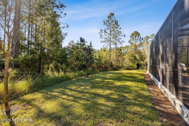 Building Photo - 222 Bonita Vista Dr