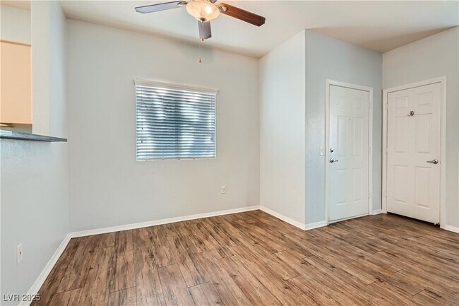 Building Photo - 5250 S Rainbow Blvd