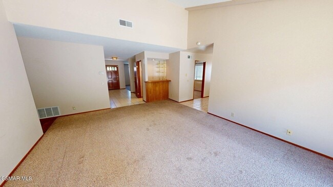 Building Photo - 3630 Raincloud Ct