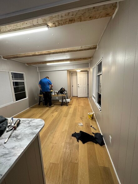 Building Photo - 3274 King Charles Rd