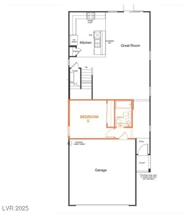 Building Photo - 4667 Pink Jasper Ct