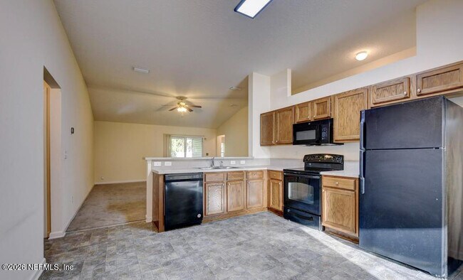 Building Photo - 8648 Floorstone Mill Dr