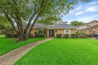 Building Photo - 13826 Wooded Creek Ct