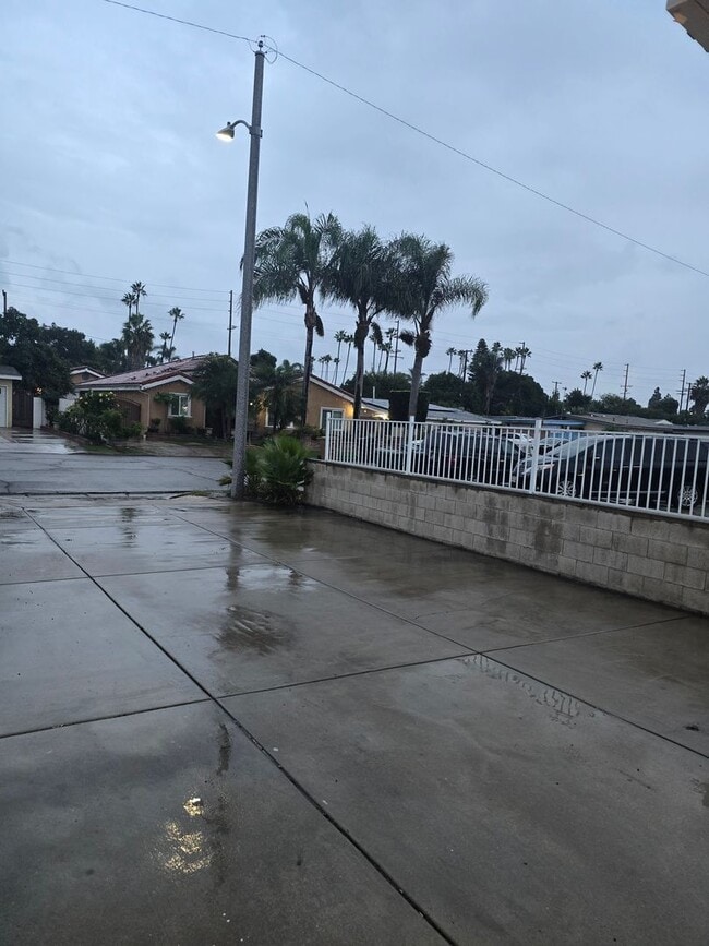 Building Photo - 12241 Firebrand St