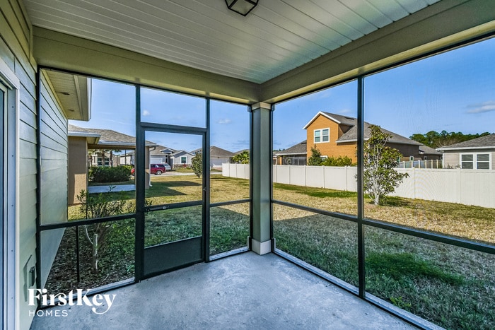 Building Photo - 10143 Dogwood Creek Dr