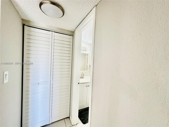 Building Photo - 17530 NW 68th Ave