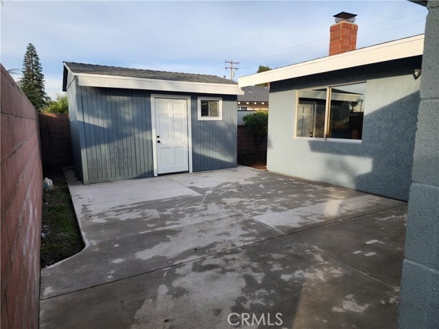 Building Photo - 9731 Joyzelle Dr