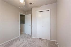 Building Photo - 11205 Jack Rabbit Trail