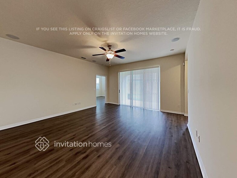 Building Photo - 3305 Archdale St