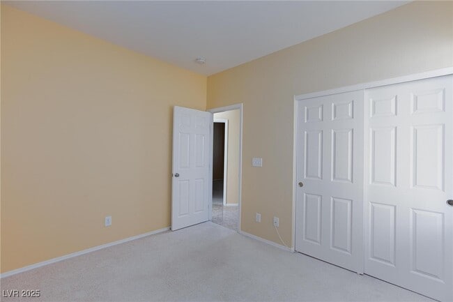 Building Photo - 5044 Walbrook Ln