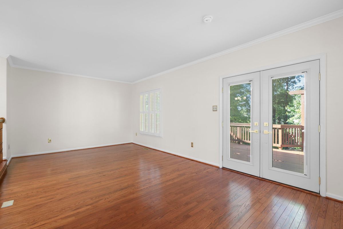 Building Photo - 8710 Birkenhead Ct