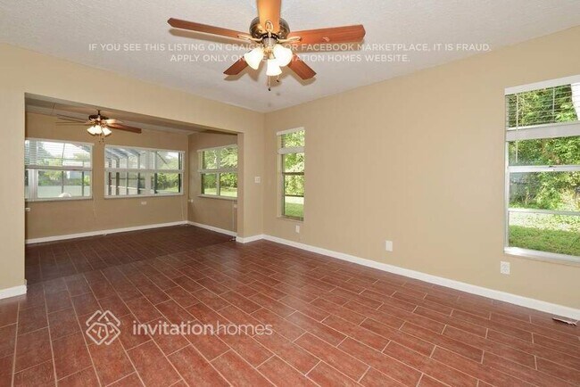 Building Photo - 5100 Summerwood Ct