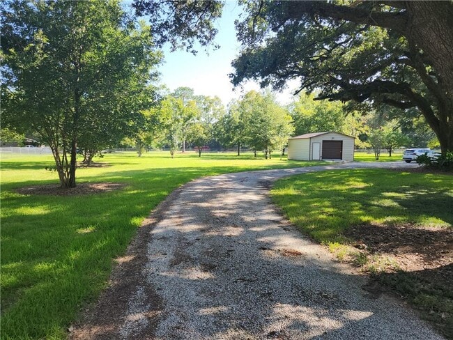 Building Photo - 8575 Clement Poiroux Ln