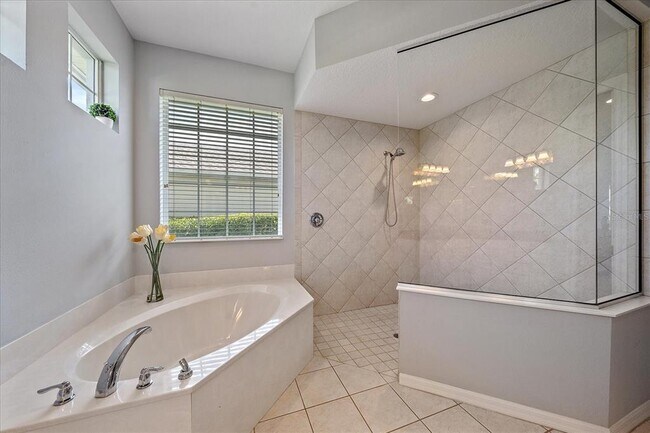 Building Photo - 8015 Spring Marsh Dr