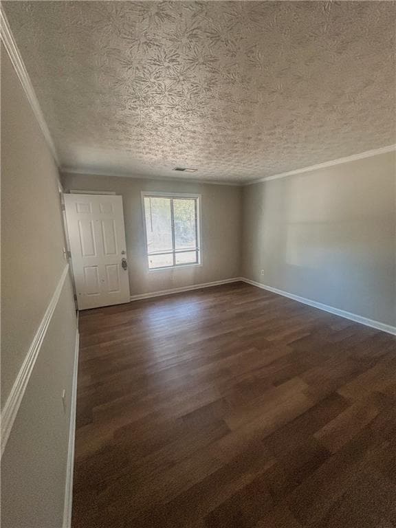 Building Photo - 119 Summerwood Dr