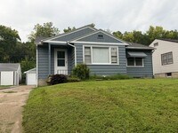 Building Photo - Italian Estates Property Management