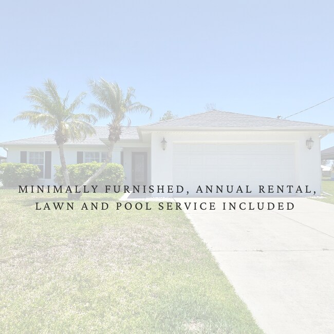 Primary Photo - 1243 NW 22nd Ave
