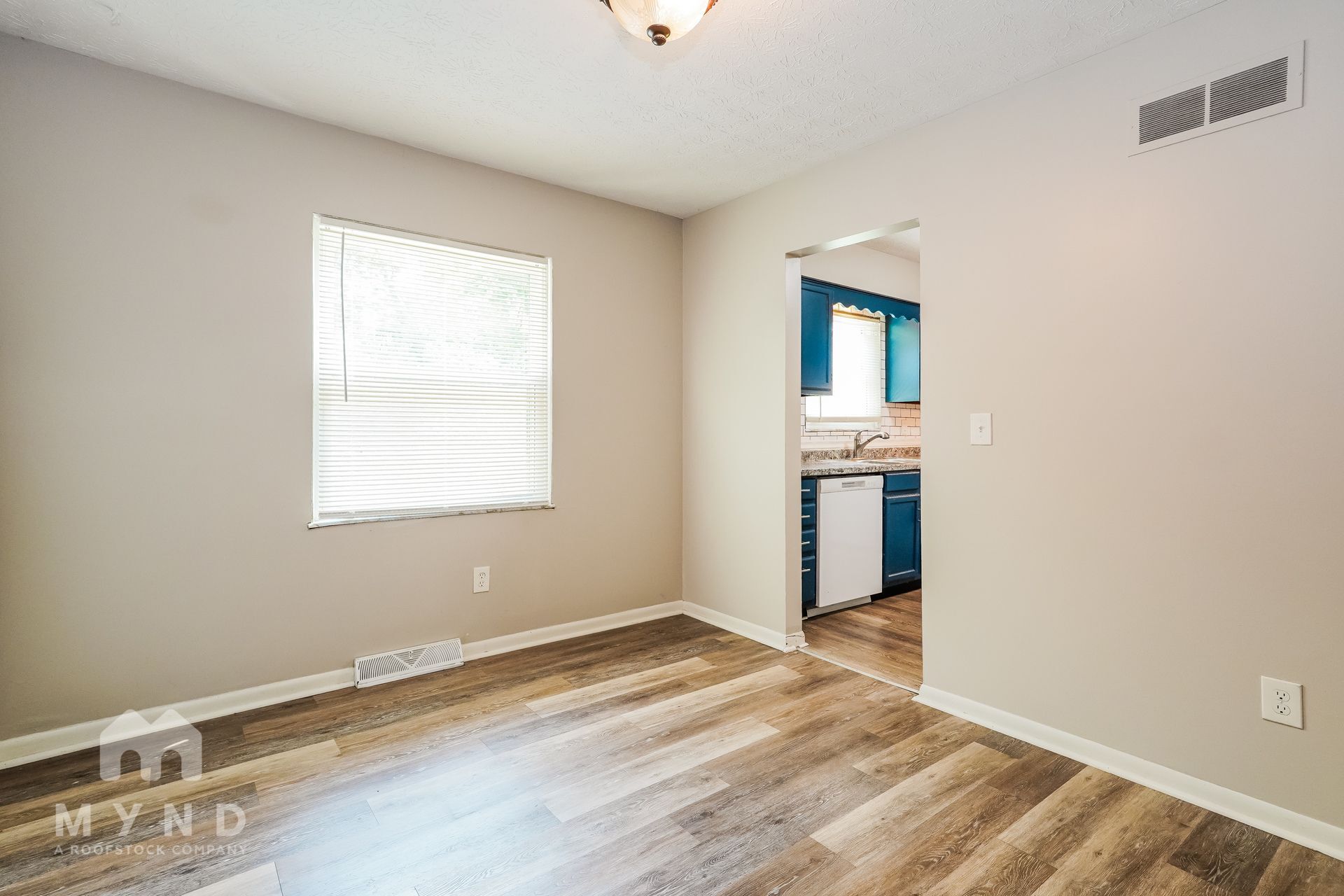 Building Photo - 88 Beechwood Dr SW