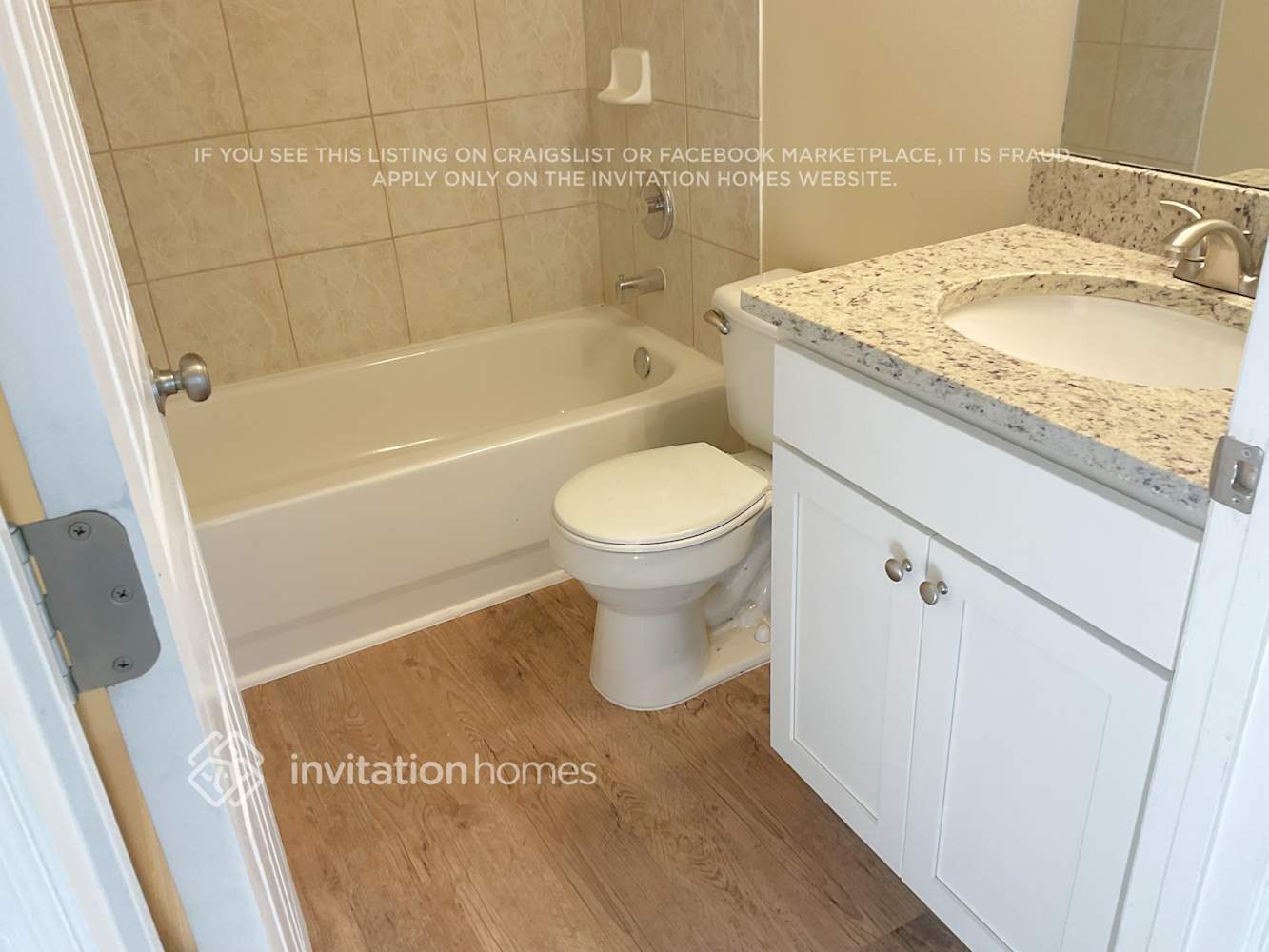 Building Photo - 409 Fox Loop