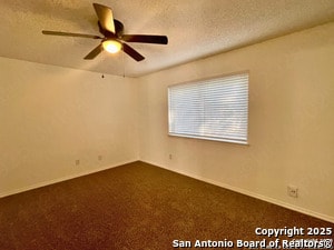 Building Photo - 7342 Brandyridge