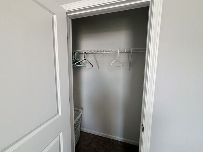 Building Photo - 9648 Brandishing Rd