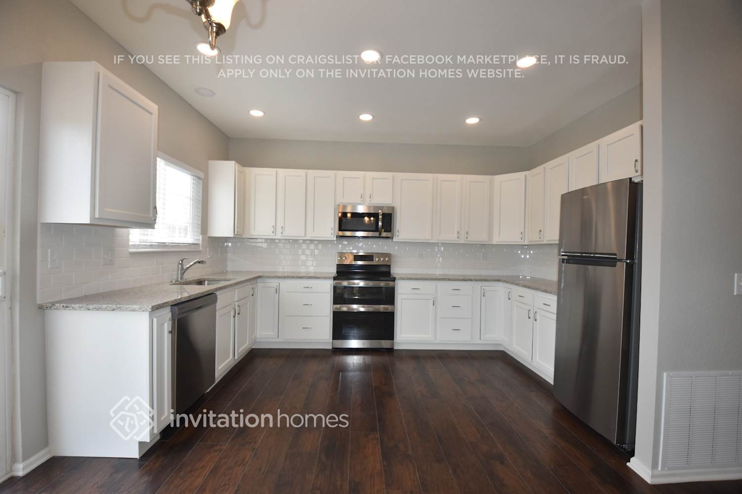 Building Photo - 4157 Fellsland Dr
