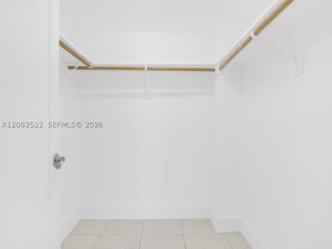 Building Photo - 8255 Abbott Ave