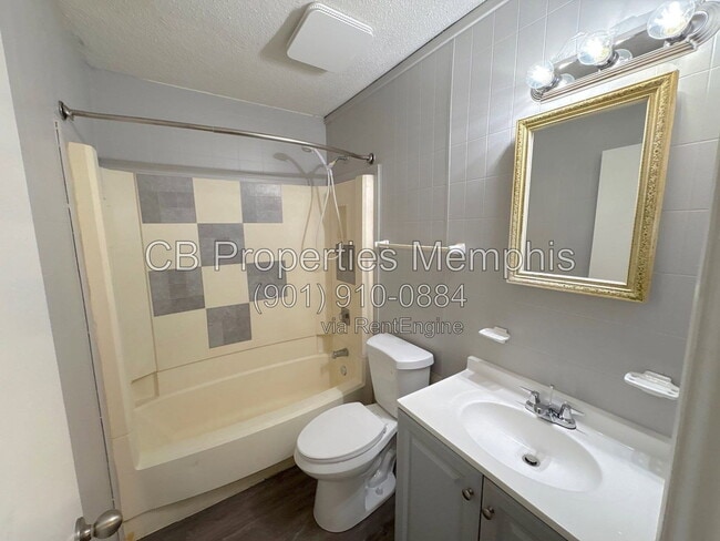 Building Photo - 4872 Burgess Cove