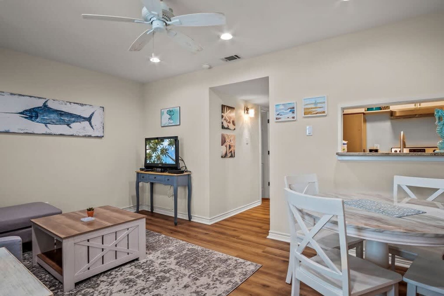 Building Photo - 2025 Eleventh Street-SI FL2-ID1023340P