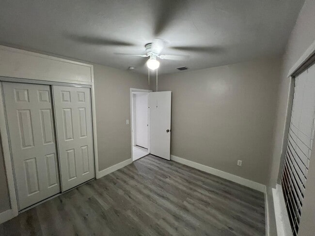 Building Photo - 16100 NW 18th Ave