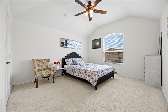 Building Photo - 1136 Chickadee Dr