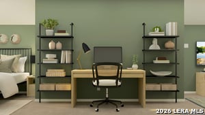Building Photo - 7024 Elm Cv