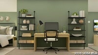 Building Photo - 7024 Elm Cv