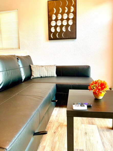 Building Photo - 3639 36th St