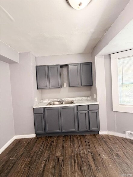 Building Photo - 14134 Collingham Dr