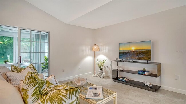 Building Photo - 6467 Carrington Cir