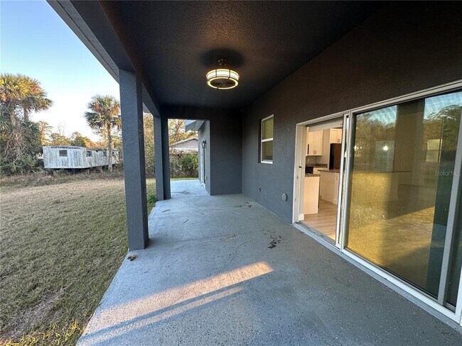 Building Photo - 1105 St Nicholas Ave