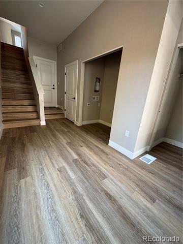 Building Photo - 1642 Lafayette St