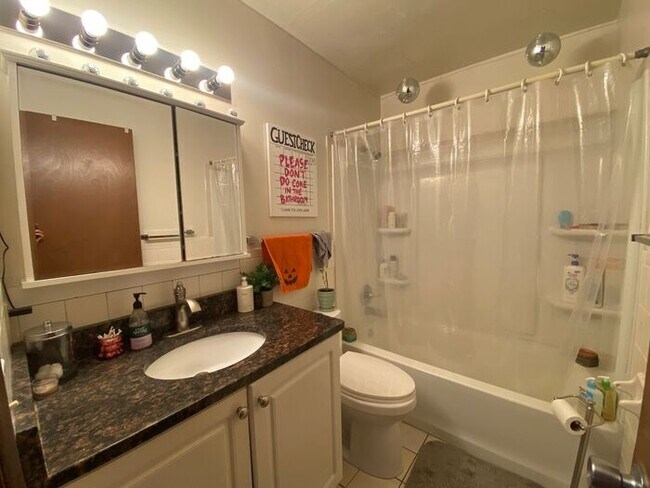 Building Photo - $1,300 | 2 Bedroom, 1 Bathroom Apartment | No Pets | Available for August 1st, 2026 Move In!