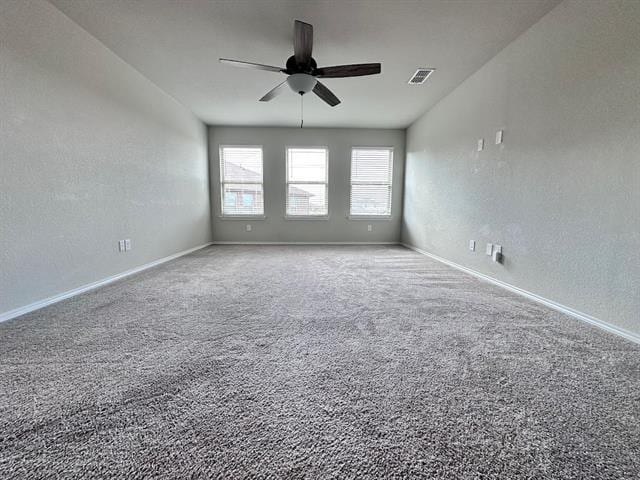 Building Photo - 3018 Montrose Ct