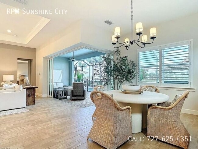 Building Photo - 7041 Del Webb Oak Creek Blvd